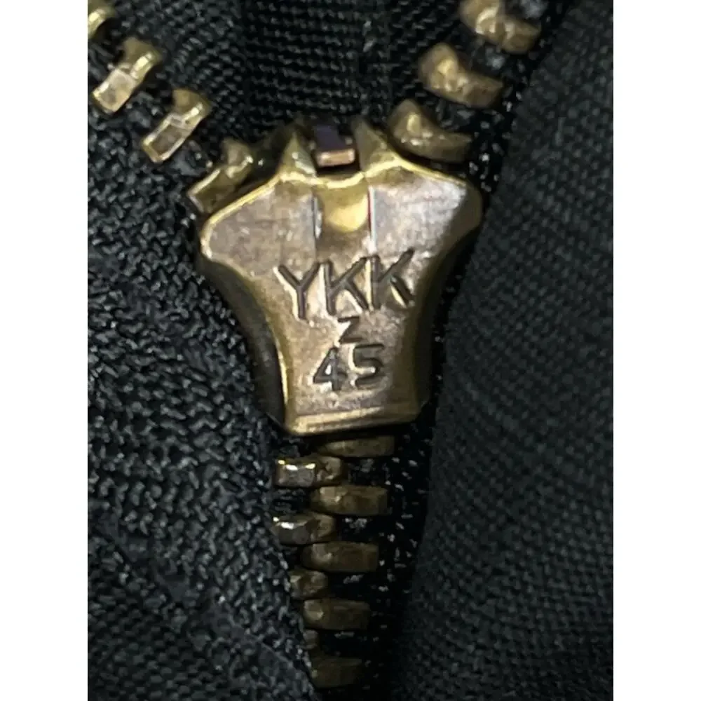 5.11 Tactical 11 tactical